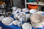Sale Photo Thumbnail #22