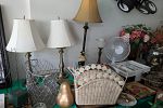 Sale Photo Thumbnail #25
