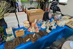 Sale Photo Thumbnail #20
