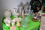 Sale Photo Thumbnail #21