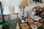 Sale Photo Thumbnail #4