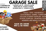Sale Photo Thumbnail #1