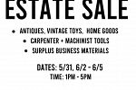 Sale Photo Thumbnail #1