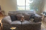 Sale Photo Thumbnail #30