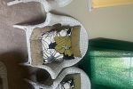 Sale Photo Thumbnail #33