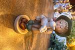 Sale Photo Thumbnail #78
