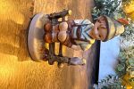 Sale Photo Thumbnail #76
