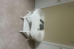 Sale Photo Thumbnail #31