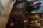 Sale Photo Thumbnail #133