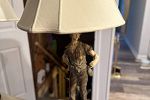 Sale Photo Thumbnail #27