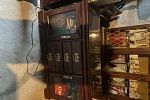 Sale Photo Thumbnail #132
