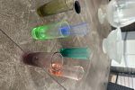 Sale Photo Thumbnail #57