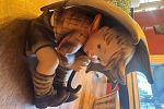 Sale Photo Thumbnail #10