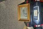 Sale Photo Thumbnail #45