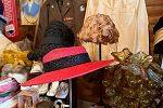 Sale Photo Thumbnail #21