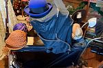 Sale Photo Thumbnail #20