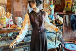 Sale Photo Thumbnail #16