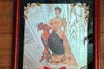 Sale Photo Thumbnail #23