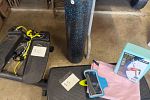 Sale Photo Thumbnail #4