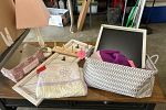 Sale Photo Thumbnail #2