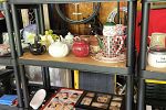 Sale Photo Thumbnail #20