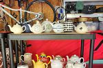 Sale Photo Thumbnail #27