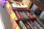 Sale Photo Thumbnail #23