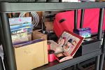 Sale Photo Thumbnail #7