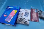Sale Photo Thumbnail #3