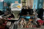 Sale Photo Thumbnail #4