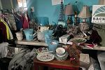 Sale Photo Thumbnail #2