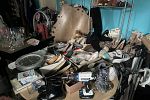 Sale Photo Thumbnail #5