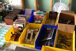 Sale Photo Thumbnail #11