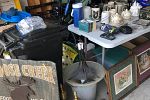 Sale Photo Thumbnail #7