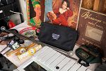 Sale Photo Thumbnail #20