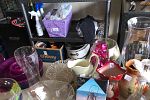 Sale Photo Thumbnail #15