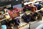 Sale Photo Thumbnail #13