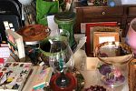 Sale Photo Thumbnail #16