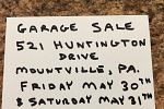 Sale Photo Thumbnail #22