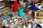 Sale Photo Thumbnail #2