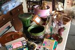 Sale Photo Thumbnail #12
