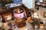 Sale Photo Thumbnail #18