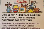 Sale Photo Thumbnail #1