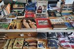 Sale Photo Thumbnail #5