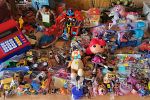 Sale Photo Thumbnail #3
