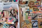 Sale Photo Thumbnail #14