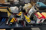 Sale Photo Thumbnail #25