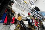 Sale Photo Thumbnail #45