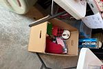 Sale Photo Thumbnail #3