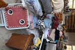 Sale Photo Thumbnail #4